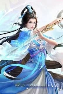 Thịnh Thế Khói Lửa