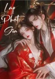 Thịnh Vu