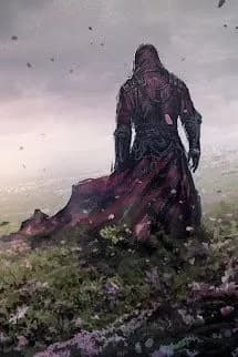 Thoái Hóa Toàn Cầu