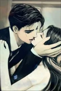 Thói Ở Sạch Cấm Dục Bác Sĩ