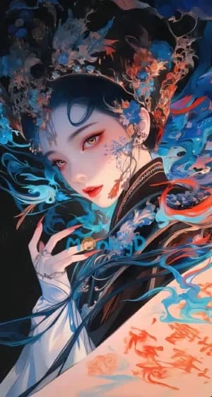 Thông Linh Sư 3: Trò Chơi Ác Quỷ