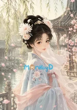 Thử Gian Vô Bạch Lộ