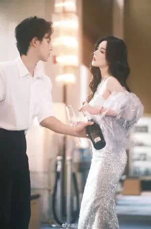Thu Lưới Sau 8 Năm