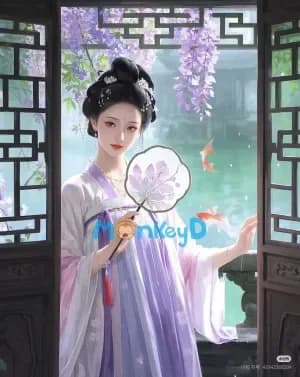Thu Nga