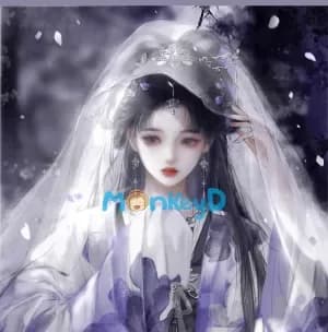 Thứ Nữ Có Độc