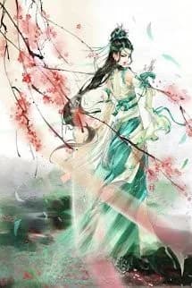 Thứ Nữ Cuồng Phi