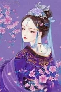 Thừa Tướng Sủng Thê