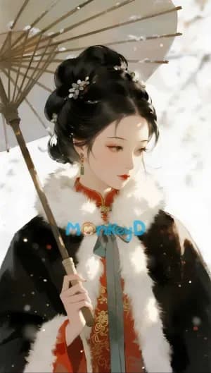 Thục Mãn Đường