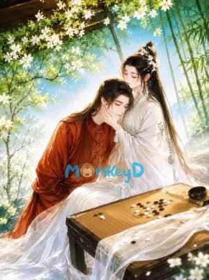 Thược Dược Quan Kỳ