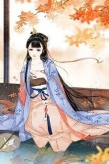 Thượng Công Chúa
