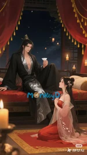 Thượng Nguyên Ý An