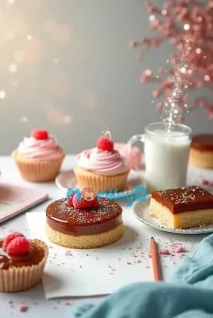 Thương Nữ Bất Tri