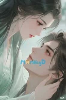 Thương Sơn Tuyết