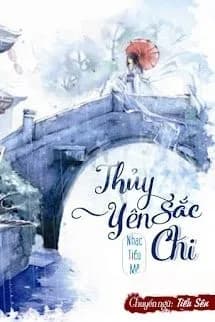 Thủy Sắc Yên Chi