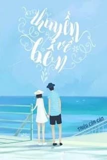 Thuyền Về Bến