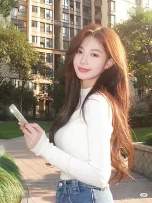 Tiền Đặt Bẫy, Người Đặt Cuộc