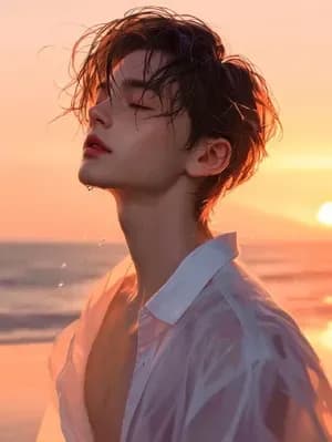Tiền Đồ Mịt Mù