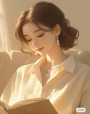 Tiếng Gọi Từ Lần Trở Lại