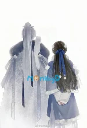 Tiểu Bảo Bị Bắt Cóc
