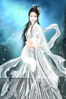 Tiểu Hồ Ly Và Quốc Vương
