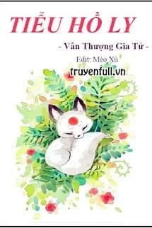 Tiểu Hồ Ly