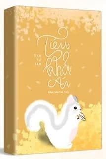 Tiểu Khả Ái