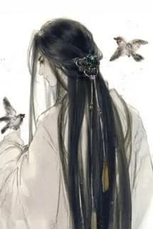 Tiểu Mẹ Kế