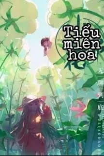Tiểu Miên Hoa