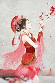 Tiểu Nương Tử Bướng Bỉnh