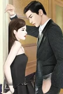 Tiểu Tam Anh Yêu Em