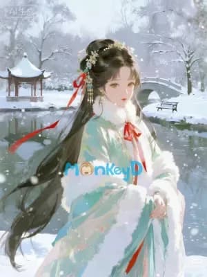 Tiêu Thất Đích Nữ