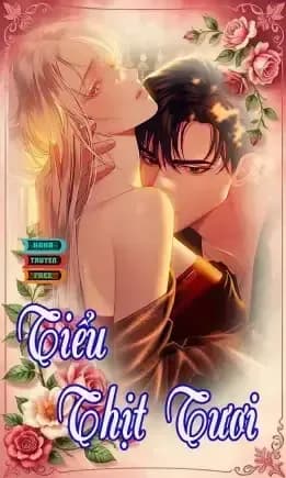 Tiểu Thịt Tươi