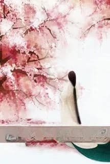 Tiểu Thư Đào Hoa