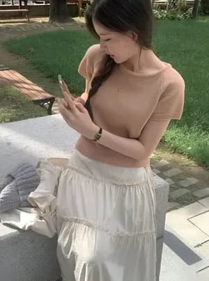 Tiểu Thư Giấu Mặtchương 8 Tiểu Thư Giấu Mặt