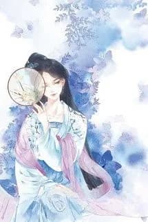 Tiểu Tỳ Trùng Sinh