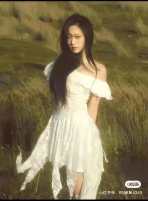 Tìm Cha Mới Cho Con Nào