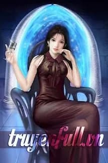 Tìm Kiếm Nam Chính
