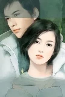 Tìm Lại Tình Yêu
