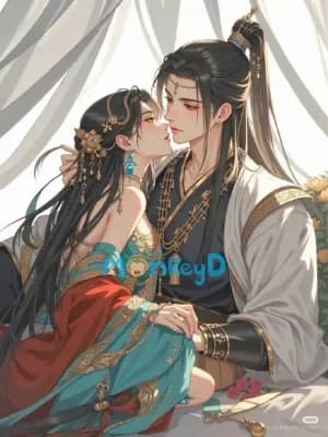 Tìm Người Lương Thiện