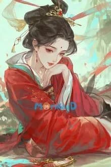 Tĩnh Khánh Trần Ai