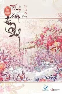 Tình Kiếp Tam Sinh