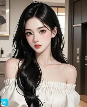 Tình Mẹ Và Lòng Hận Thù