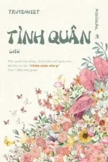 Tình Quân