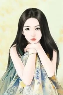 Tỉnh Rượu