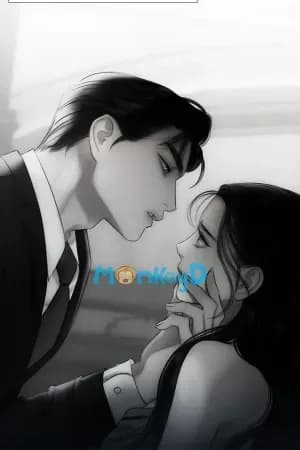 Tình Sâu Khó Thoát