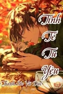 Tinh Tế Tu Yêu
