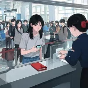 Tình Thân Có Giá Bao Nhiêu?