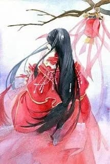 Tình Thương Nhất Sinh