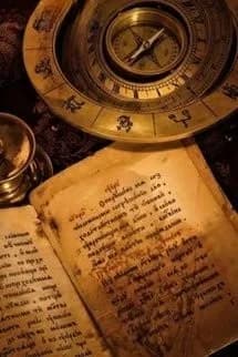 Tình Tiết Có Vấn Đề
