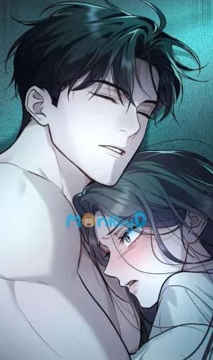 Tình Yêu Của Cún Con